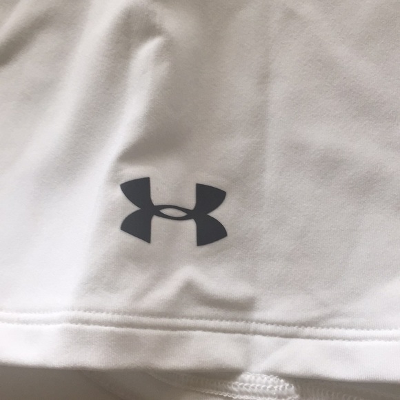 Under Armour skirt loose fit size small - Picture 2 of 6